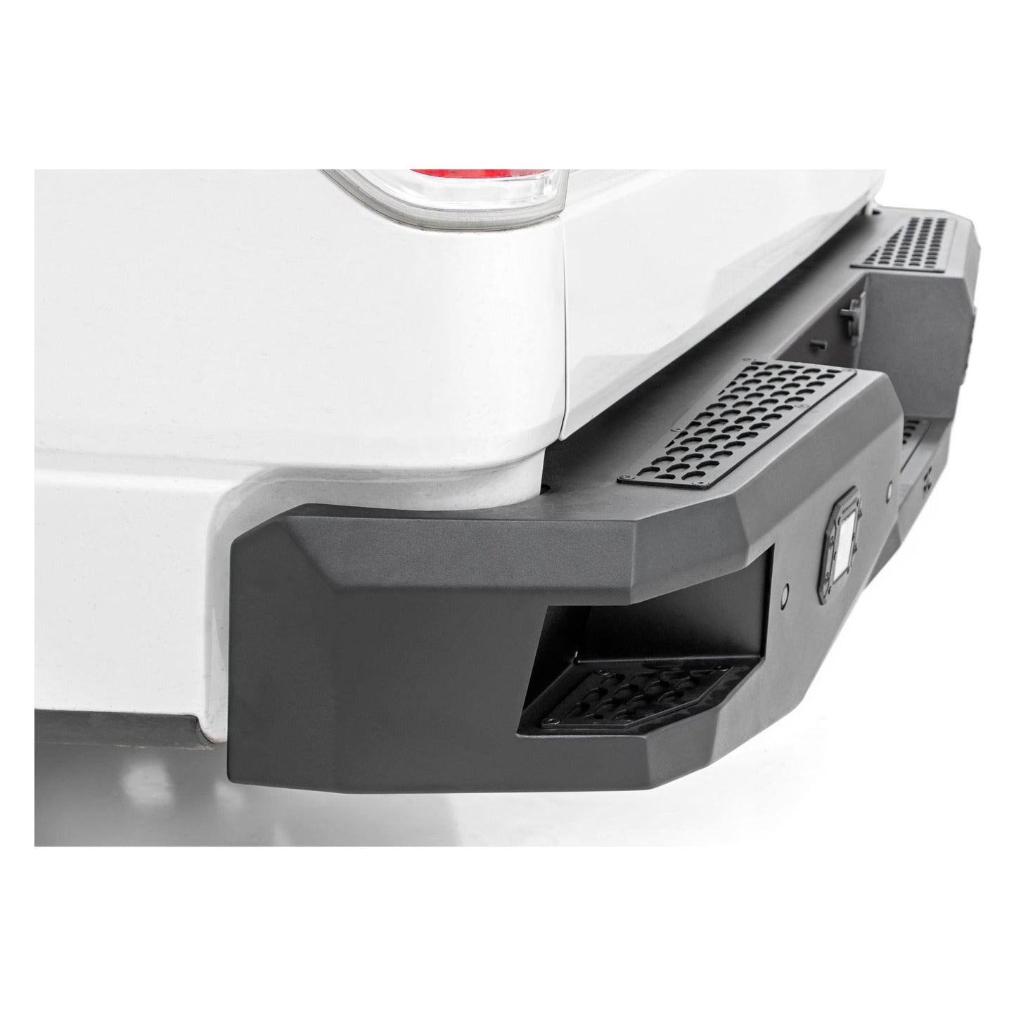Rough Country Rear Bumper I 10768
