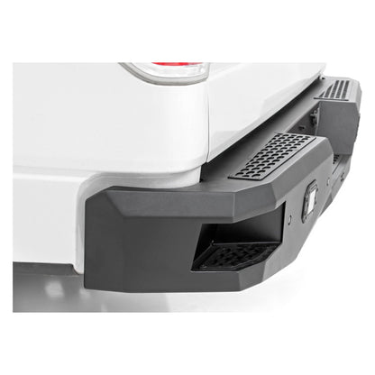Rough Country Rear Bumper I 10768