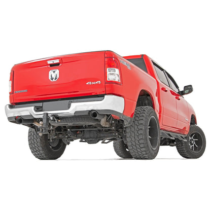 Rough Country Performance Cat-Back Exhaust I 96013