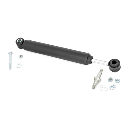Rough Country OE Replacement Black Stabilizer I RC10317