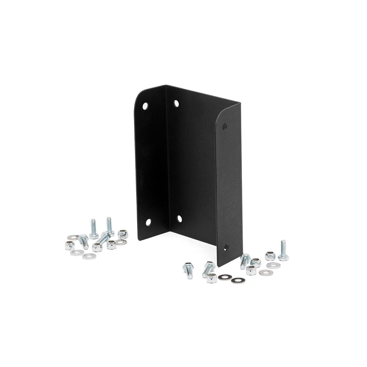 ROUGH COUNTRY 3rd Brake Light Extension | Jeep Wrangler JK/Wrangler Unlimited  (2007-2018) | 1171