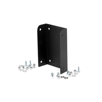 ROUGH COUNTRY 3rd Brake Light Extension | Jeep Wrangler JK/Wrangler Unlimited  (2007-2018) | 1171