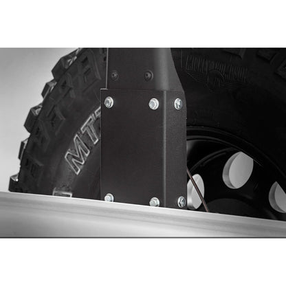 ROUGH COUNTRY 3rd Brake Light Extension | Jeep Wrangler JK/Wrangler Unlimited  (2007-2018) | 1171