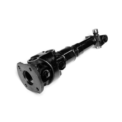 ROUGH COUNTRY CV Drive Shaft | Rear | 4-6 Inch Lift | Jeep Wrangler TJ Rubicon 4WD (03-06) | 5088.1