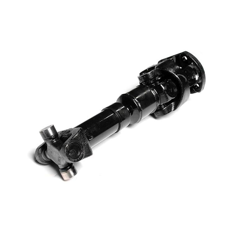 ROUGH COUNTRY CV Drive Shaft | Rear | 4-6 Inch Lift | Jeep Wrangler TJ Rubicon 4WD (03-06) | 5088.1