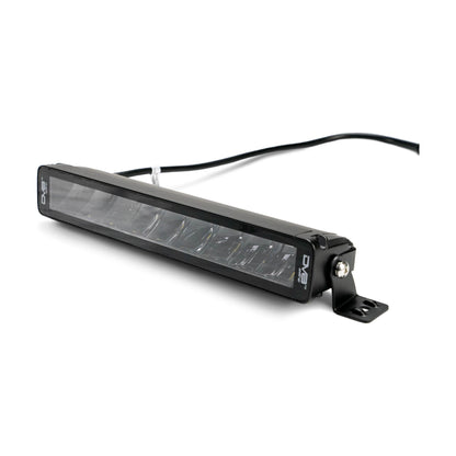 DV8 Off-Road 13-Inch Elite Series LED Light Bar | Single Row C3| BE13EW45W