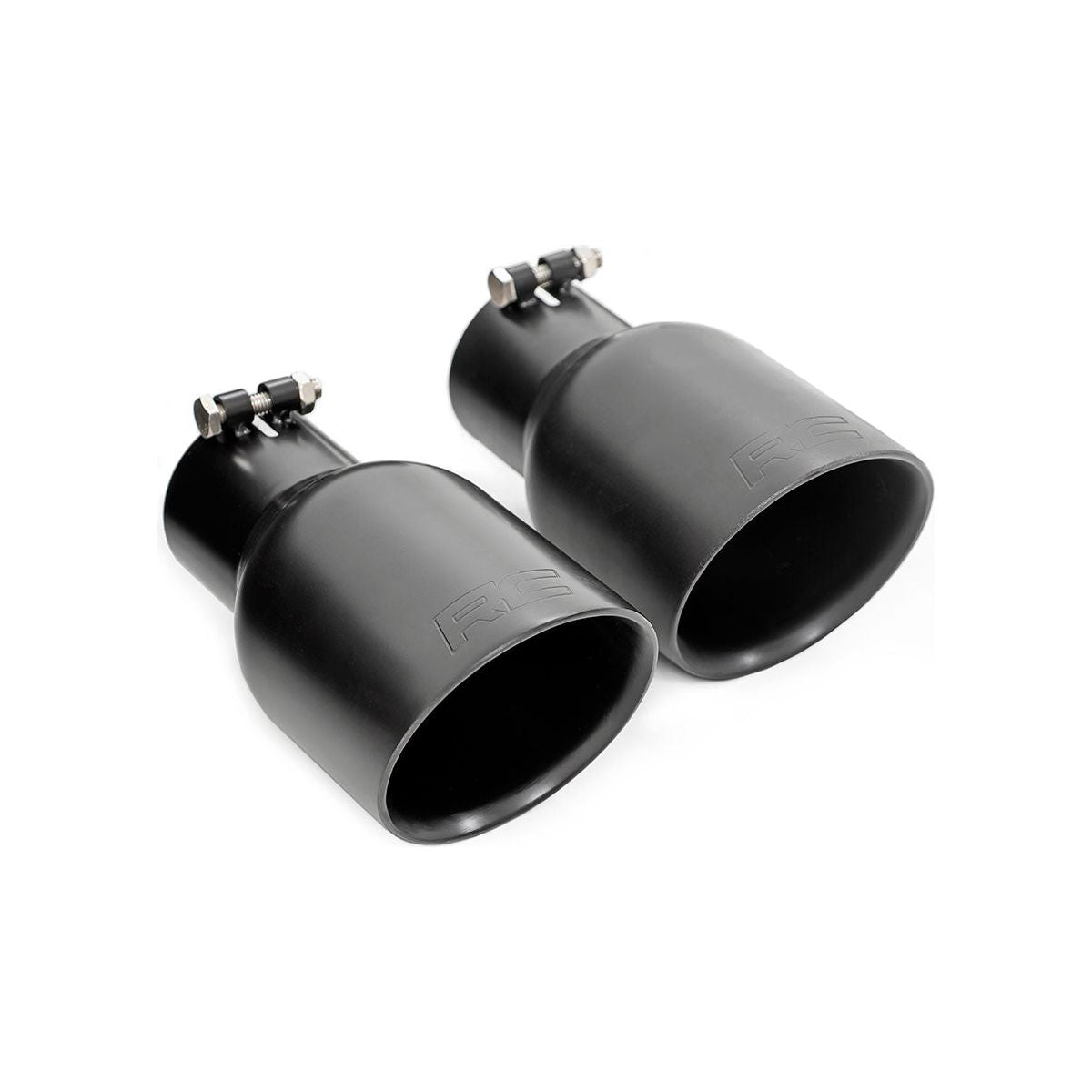 Rough Country Performance Exhaust I 96002A
