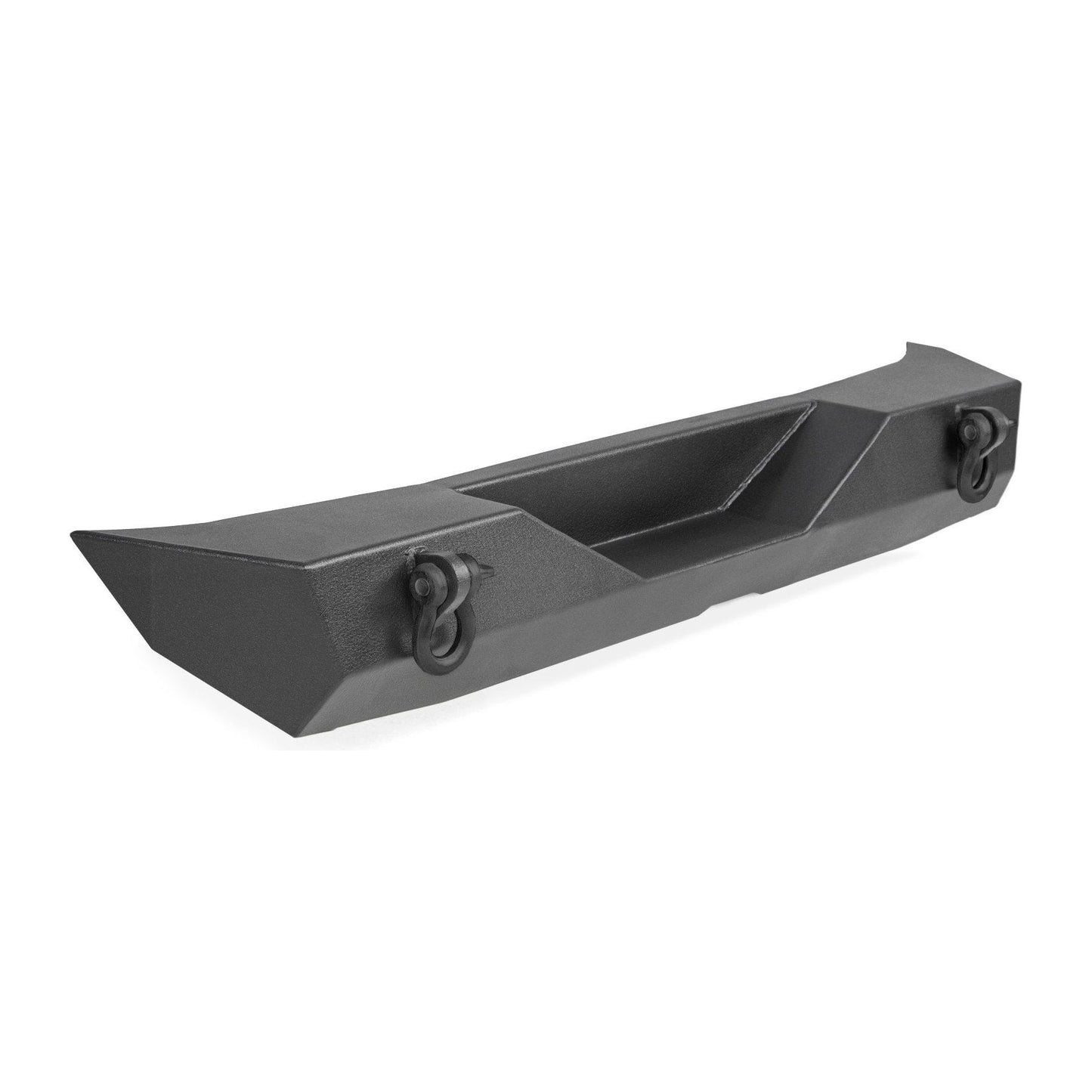 Rough Country Rear Bumper I 10593A