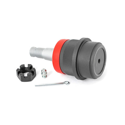 ROUGH COUNTRY Heavy Replacement Ball Joints | Jeep Wrangler JK/Wrangler Unlimited  (07-18) | 10626