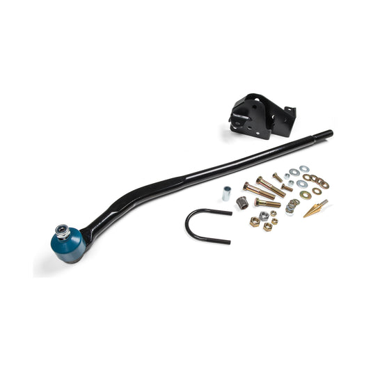 JKS Manufacturing Drag Link Flip Kit   I JKS1210