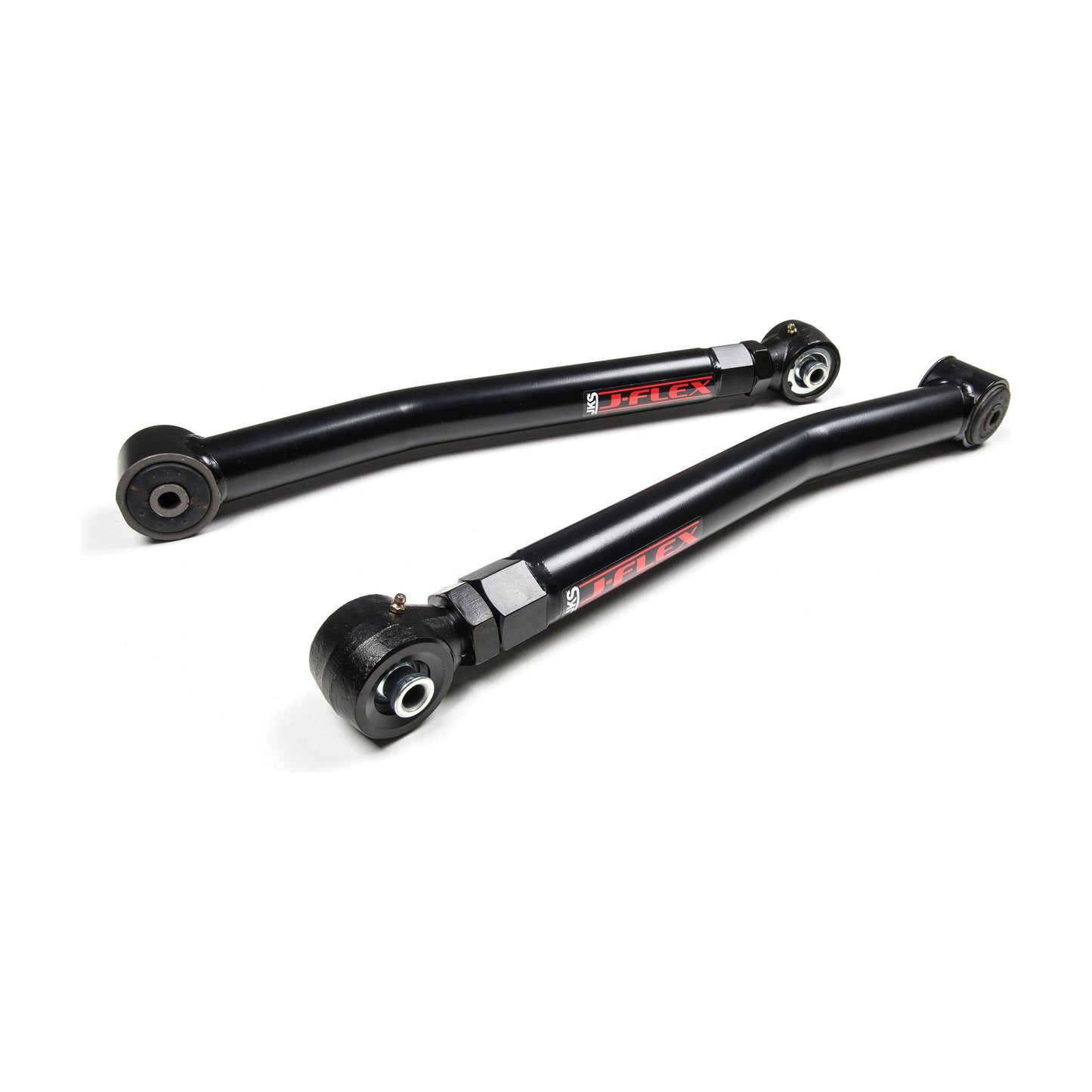 JKS Manufacturing Adjustable Control Arms Wrangler JK  I JKS1610