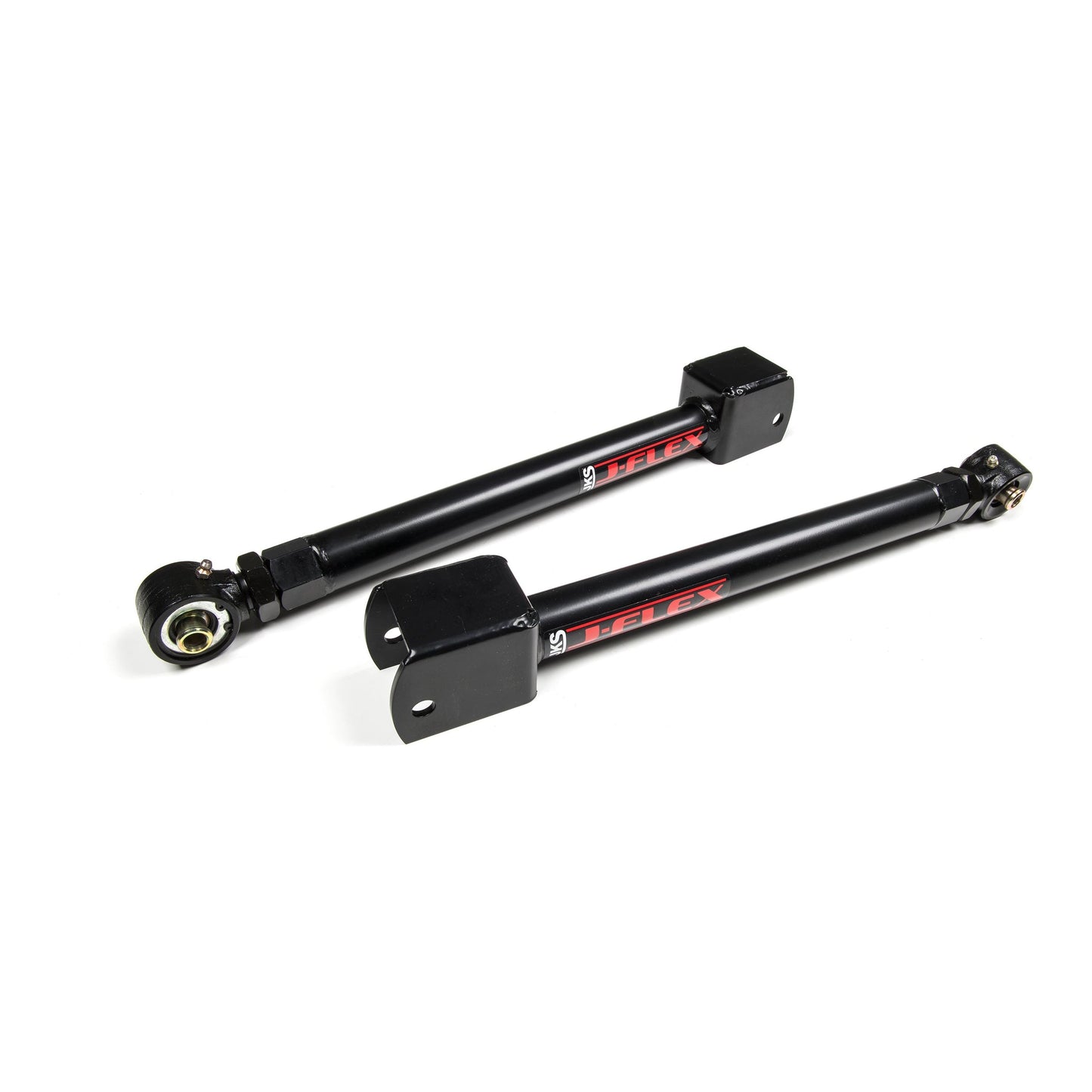 JKS Manufacturing Adjustable Control Arms Wrangler JK  I JKS1615