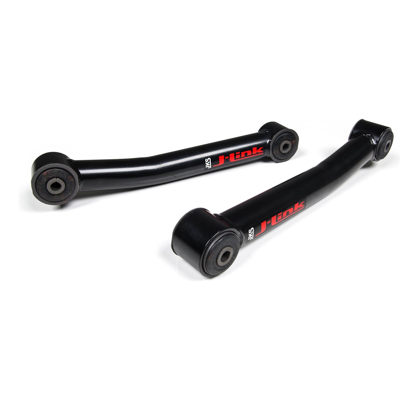 JKS Manufacturing Fixed Length Control Arms Wrangler TJ, LJ, Cherokee XJ, Grand Cherokee ZJ, Comanche MJ  I JKS1651