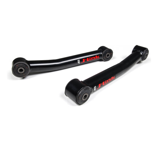 JKS Manufacturing Fixed Length Control Arms Wrangler TJ, LJ, Cherokee XJ, Grand Cherokee ZJ, Comanche MJ  I JKS1651