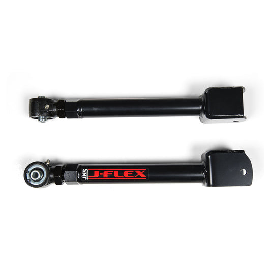 JKS Manufacturing Adjustable Control Arms Wrangler TJ / LJ Cherokee XJ / Comanche MJ / Grand Cherokee ZJ and WJ  I JKS1652