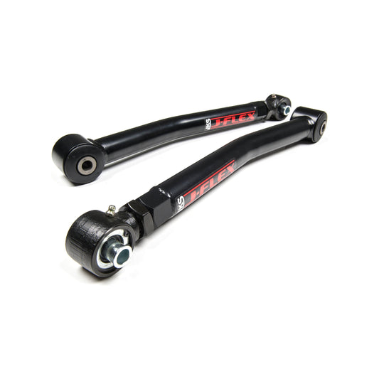 JKS Manufacturing Adjustable Control Arms Wrangler JK  I JKS1665