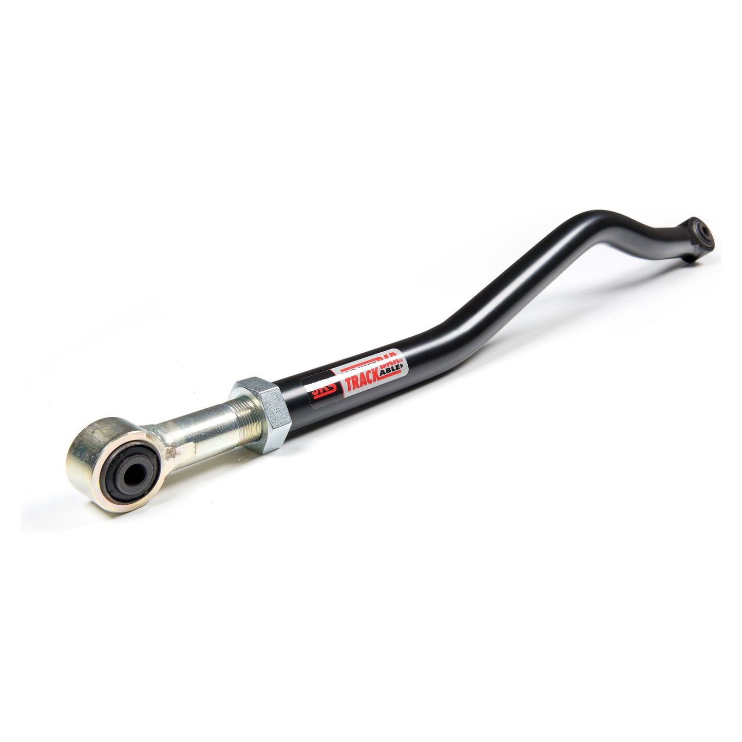 JKS Manufacturing Front Adjustable Track Bar RHD Models  I JKSOGS122