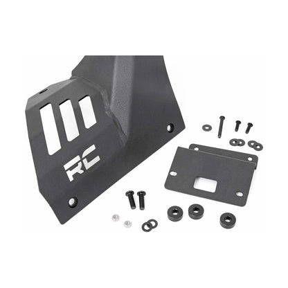 Rough Country Dual Row 50" LED Light Kit I 80069
