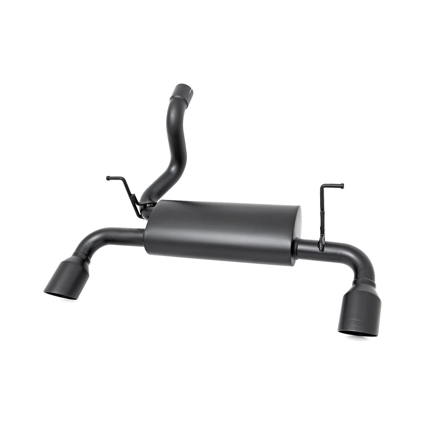 Rough Country Performance Exhaust I 96003