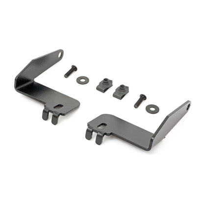 Rough Country 20" LED Light Kit I 94013