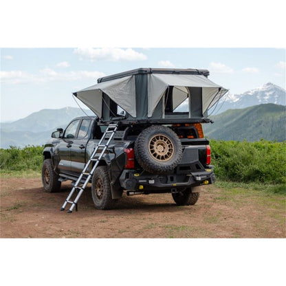 ReadyLIFT 3'' SST2.1 Suspension System w/ Falcon 2.1 Strut/Shocks (Tacoma) 62-54340