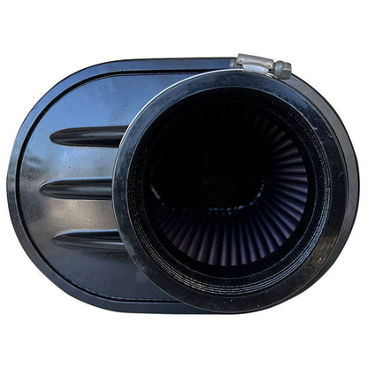 S&B Filters | S&B Intake Replacement Filter | KF-1042