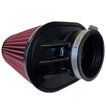 S&B Filters | S&B Intake Replacement Filter | KF-1042