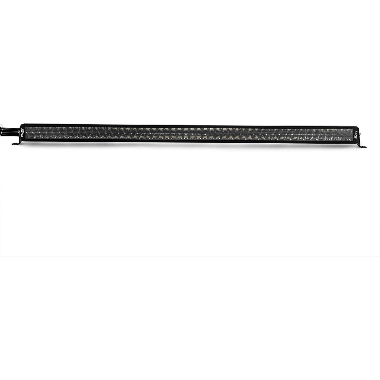 DV8 Off-Road 52-Inch Elite Series LED Light Bar | Dual Row C3| BE52EW500W