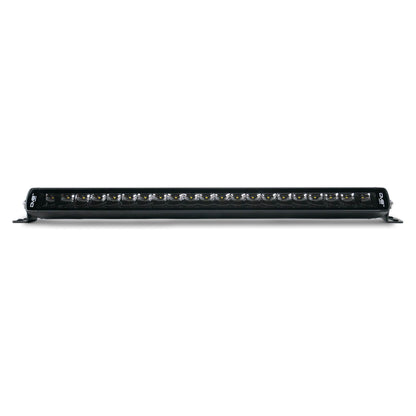 DV8 Off-Road 20-Inch Elite Series LED Light Bar | Single Row C3| BE20SW105W