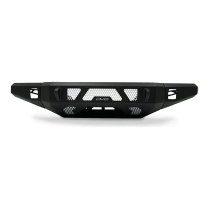 DV8 Off-Road 2003-2009 Lexus GX 470 | MTO Series Winch Front Bumper C3| FBGX-02