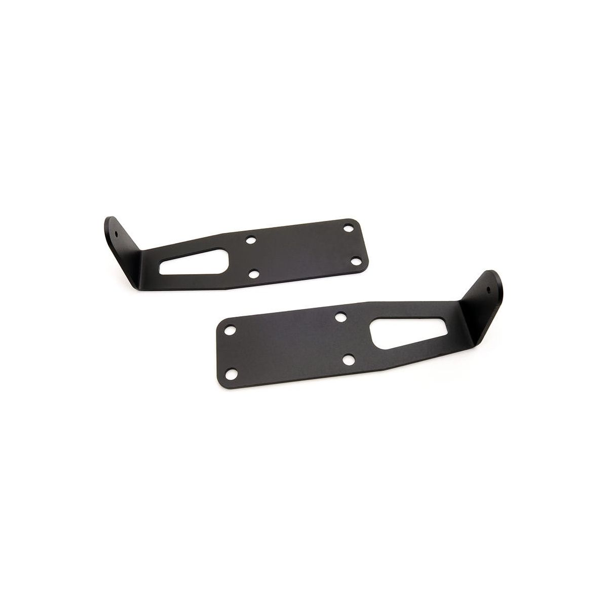 Rough Country Spectrum Series LED Bumper Mount I 80568