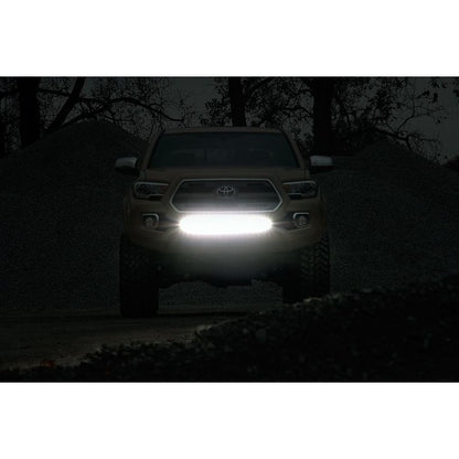 Rough Country Spectrum Series LED Light I 80668