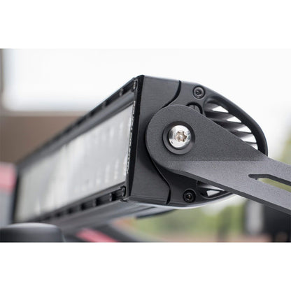 ROUGH COUNTRY LED Light Anti Theft Bolt Kit | 70000