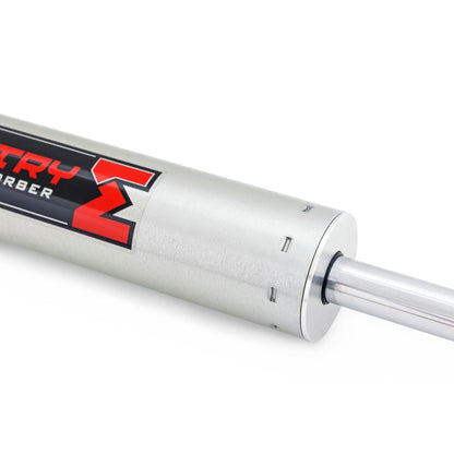 ROUGH COUNTRY M1 Monotube Front Shocks | 0" | Ford Ranger 2WD/4WD (1983-1997) | 770766_A