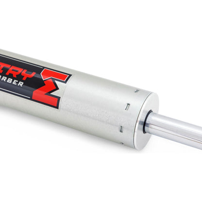 Rough Country 5-6.5" M1 Monotube Front Shocks I 770743_F