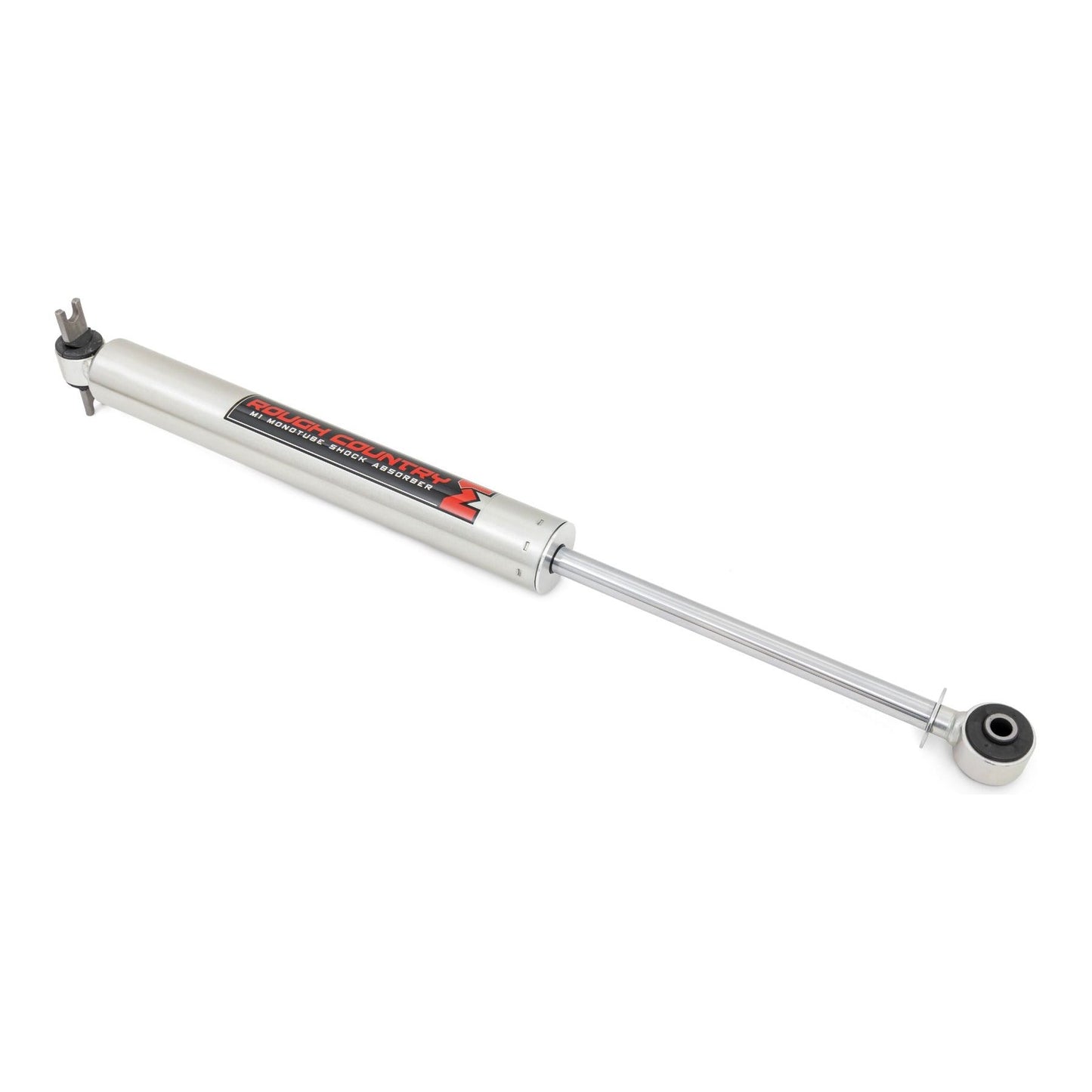 Rough Country 0-3" M1 Monotube Rear Shocks I 770752_A