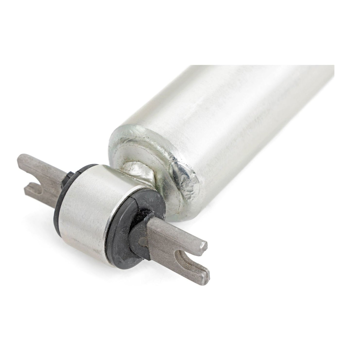 Rough Country 5-8" M1 Monotube Rear Shocks I 770790_L