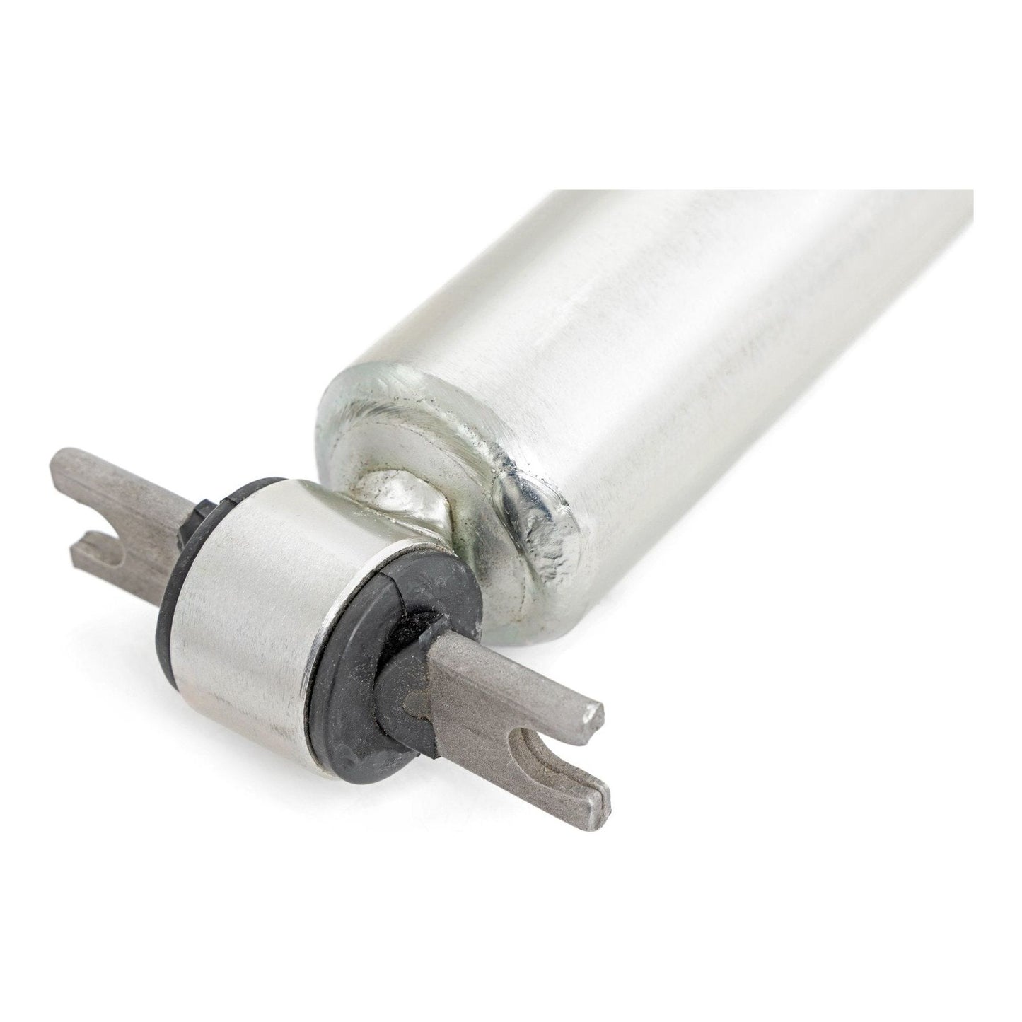 Rough Country 0-3" M1 Monotube Rear Shocks I 770752_A