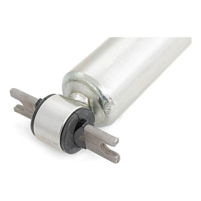 Rough Country 0-3" M1 Monotube Rear Shocks I 770752_A