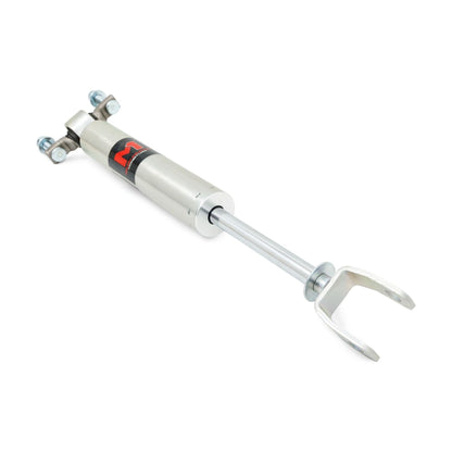 Rough Country 2.5-3" M1 Front Shocks I 770832_A