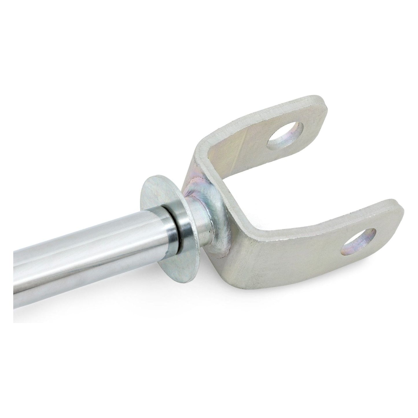Rough Country 0-2" M1 Front Shocks I 770795_A