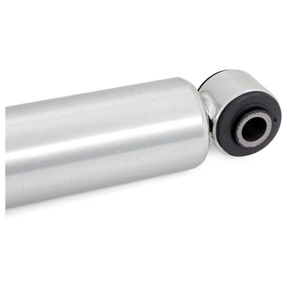 Rough Country 5'7" M1 Monotube Rear Shocks I 770782_P