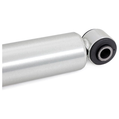 Rough Country 0-3.5" M1 Monotube Rear Shocks I 770782_D