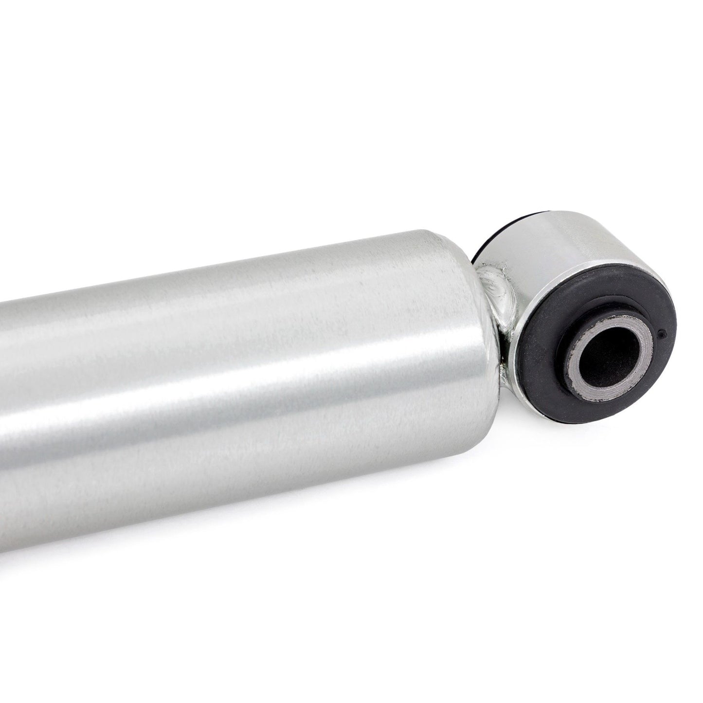 ROUGH COUNTRY M1 Monotube Rear Shocks | 7.5-8" | Ford F-150 4WD (1980-1996) | 770762_F