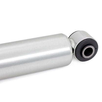 ROUGH COUNTRY M1 Monotube Rear Shocks | 7.5-8" | Ford F-150 4WD (1980-1996) | 770762_F
