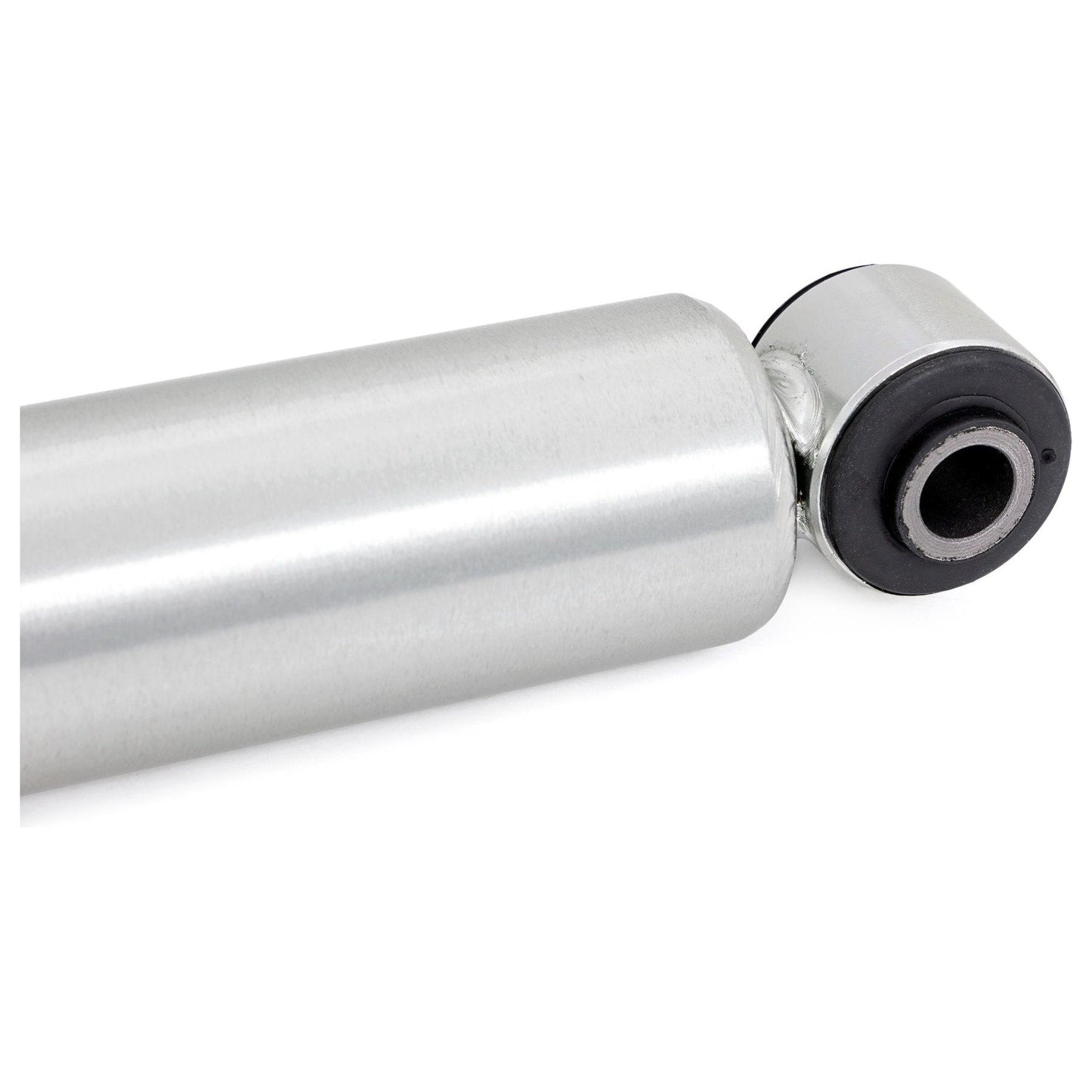 Rough Country 5" M1 Monotube Front Shocks I 770815_A