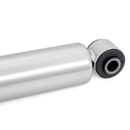 ROUGH COUNTRY M1 Monotube Rear Shocks | 6.5-7" | Ford F-150 4WD (1980-1996) | 770789_H