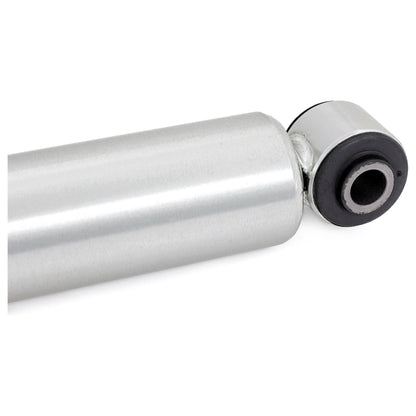 Rough Country M1 Monotube Rear Shocks I 770833_A