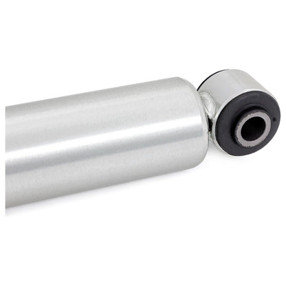 Rough Country 6.5-8" M1 Monotube Rear Shocks I 770771_H