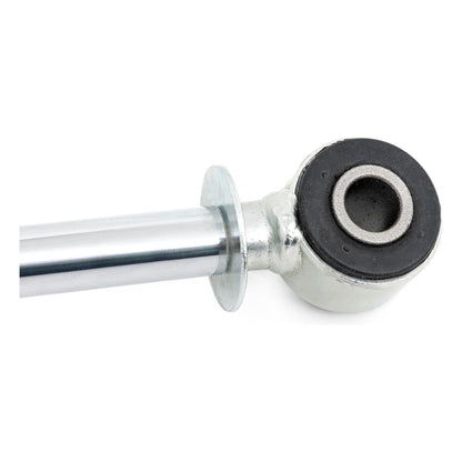 Rough Country 5-6.5" M1 Monotube Front Shocks I 770754_I